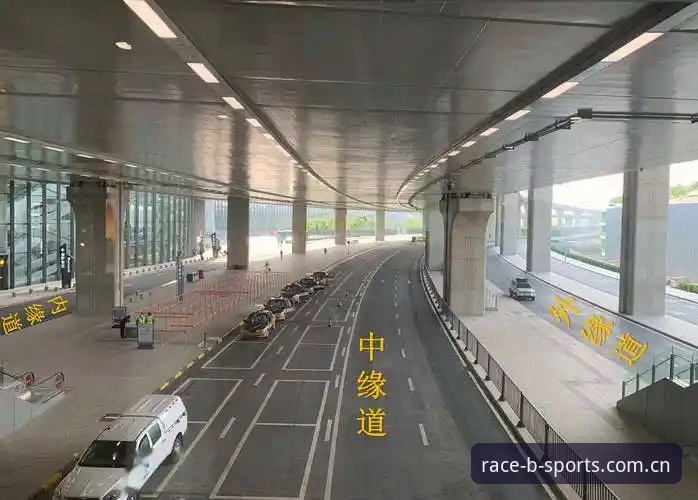 快速入口注册通道安全吗 快速入口注册通道安全吗?一份实用判断指南