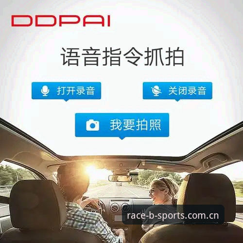 老用户实测：B体育官方账号登录失败修复对比，五种方案的真实数据差异